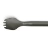 Sea to Summit Frontier UL Spork mit langem Griff