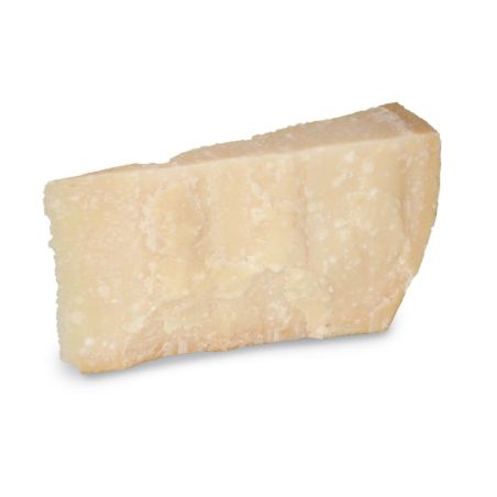 Fromage râpé lyophilisé