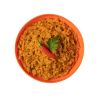 Pollo tikka con riso - Doppia porzione