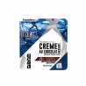 Schokoladencreme