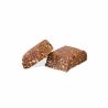 Barretta flapjack Authentic Nutrition - Cioccolato