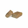Barrita flapjack Authentic Nutrition - Tarta tatin - CFCP 11/2024