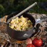 Riso con pollo e verdure - Doppia porzione