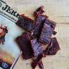 Beef Jerky - Manzo essiccato Classic - 50 g