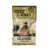 Beef Jerky - Suszona wołowina Classic - 50 g