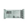 Barrita energética bio Colette - Plátanos, semillas de chía, coco