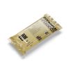 Barrita energética bio Elise - Mantequilla de cacahuete, avena, chocolate