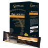 Hydraminov - Bebida de esfuerzo - Sabor Cítricos - 1 stick