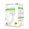 Minéralinov - Effinov dietary supplement x 14 sticks - Acid-base balance