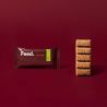 Feed. meal bar - Apple, cranberries