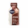 Gel energetico GU Energy Original - Cioccolato intenso