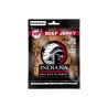 Beef Jerky - Getrocknetes Rindfleisch Original - 25 g