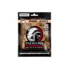 Pork Jerky - Getrocknetes Schweinefleisch Original - 25 g