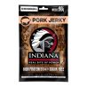 Pork Jerky - Kuivattu sianliha Original - 90 g