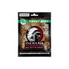 Turkey Jerky - Kuivattu kalkkuna Original - 25 g
