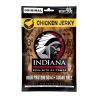 Chicken Jerky - Suszony kurczak Original - 90 g