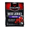 Beef Jerky - Teriyaki Dried Beef - 70 g