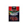 Biltong - Boeuf séché - Sans sucre ajouté - 20 g - DLUO 10/11/2024