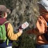NHAC - Manzo essiccato dell'Ariège al sale affumicato - 30 g