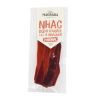 NHAC - Manzo essiccato dell'Ariège Originale - 30 g