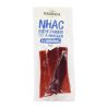 NHAC - Manzo essiccato dell'Ariège all'Armagnac - 30 g