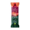 Bio-Energieriegel Moonvalley - Apfel, Zimt