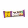 Organic Energy Bar Meltonic - Honey and Figs