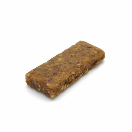 Organic Energy Bar Meltonic - Honey and Figs
