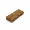 Organic Energy Bar Meltonic - Honey and Figs
