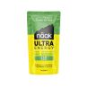 Bevanda energetica Näak - Lime - Stick 72 g