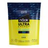 Näak energiedrank - Hartige bouillon - 720 g