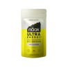 Näak energiajuoma - Mauton - 70 g pussi
