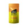 Bebida energética Näak - Alperce - Stick 72 g
