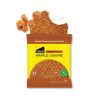Wafer energetico Näak - Caramello salato