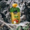 Näak Energiepuree - Appel en esdoornsiroop
