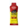 Gel energetico Näak - Acero salato