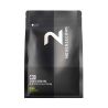NeverSecond C30 Energy-Drink - Zitrone - 640 g