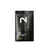 Bevanda energetica NeverSecond C30 - Limone - Stick 32 g