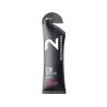 NeverSecond C30 Energie-Gel - Passionsfrucht