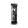 NeverSecond C30 Energieriegel - Schokolade