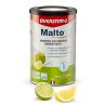 Malto antioxydant Overstim.s - 450 g - Citron, citron vert