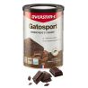 Gatosport Overstim.s - Ciasto energetyczne - Czekolada