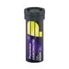 Tubo di pastiglie elettrolitiche Powerbar - Ribes nero