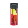 Tubo di pastiglie elettrolitiche Powerbar - Pompelmo