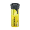 Powerbar Elektrolyt-Tabletten Tube - Zitrone
