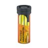 Powerbar Elektrolyt-Tabletten Tube - Mango, Passionsfrucht