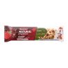 Powerbar Natural Energy Müsliriegel - Erdbeere, Cranberry