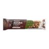 Barra de cereais Powerbar Natural Energy - Cacao crunch