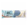Powerbar 30% Protein Plus Riegel - Vanille, Kokosnuss
