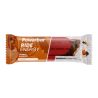 Powerbar Ride Energy Energieriegel - Erdnuss Karamell